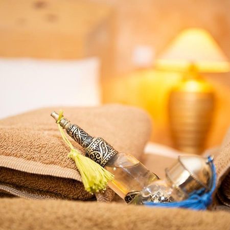 El Hotelito Del Cotillo - Adults Only ภายนอก รูปภาพ