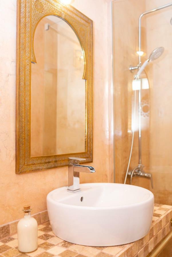 El Hotelito Del Cotillo - Adults Only ภายนอก รูปภาพ